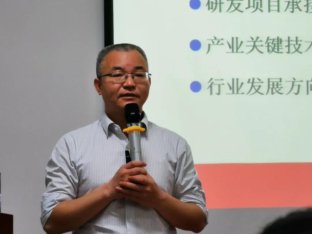 918搏天堂(中国区)官方网站