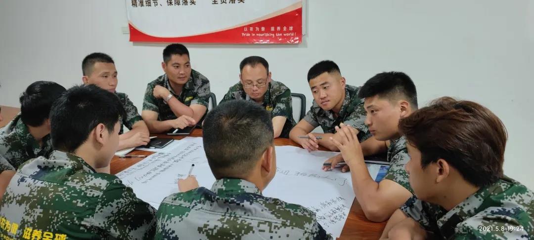 918搏天堂(中国区)官方网站