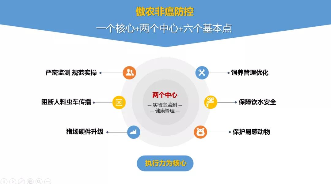 918搏天堂(中国区)官方网站