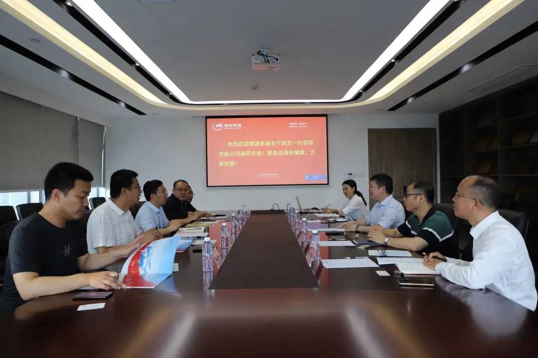 918搏天堂(中国区)官方网站