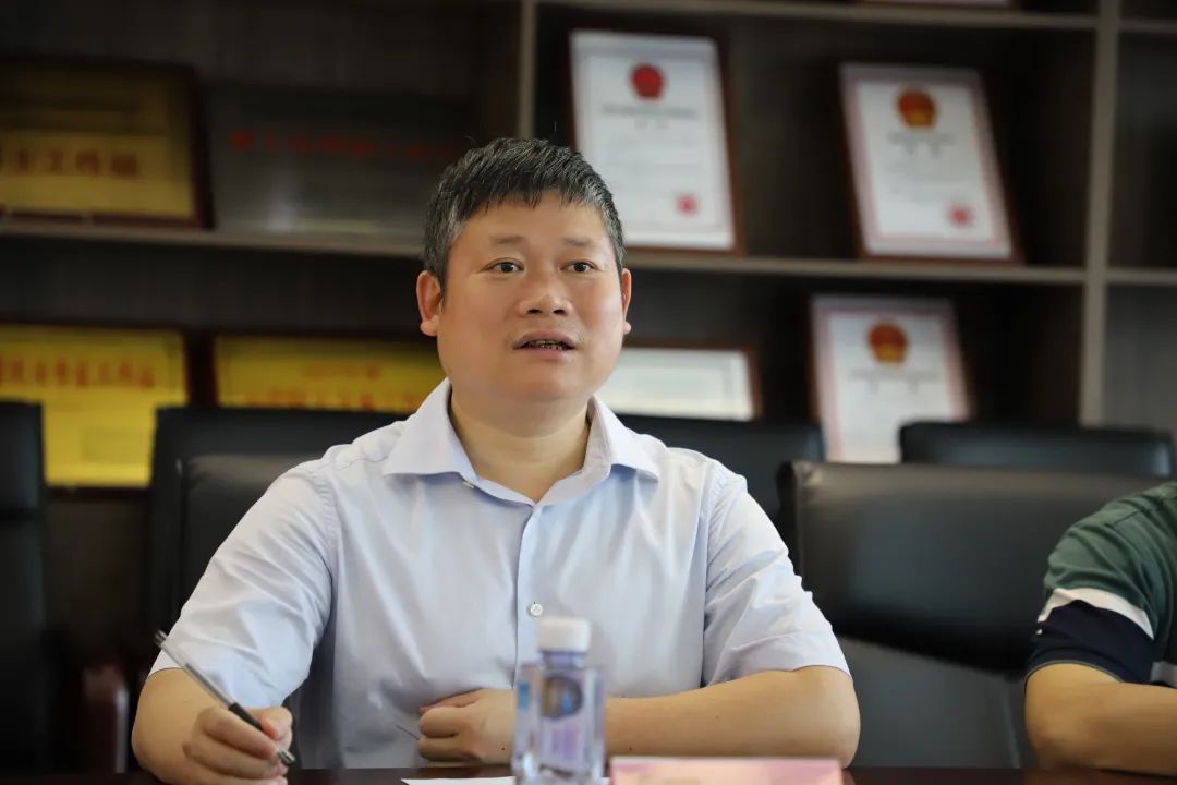 918搏天堂(中国区)官方网站