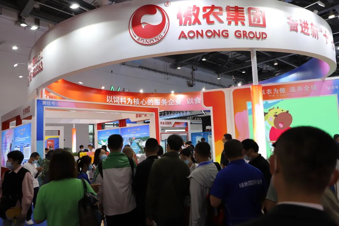 918搏天堂(中国区)官方网站