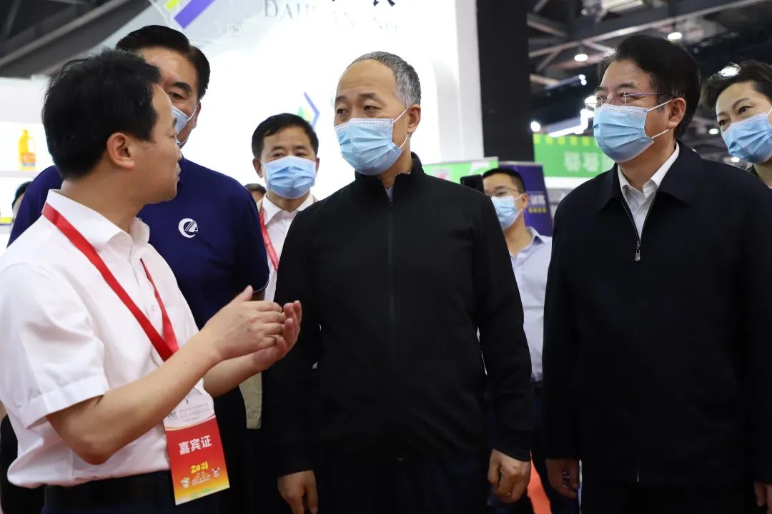 918搏天堂(中国区)官方网站