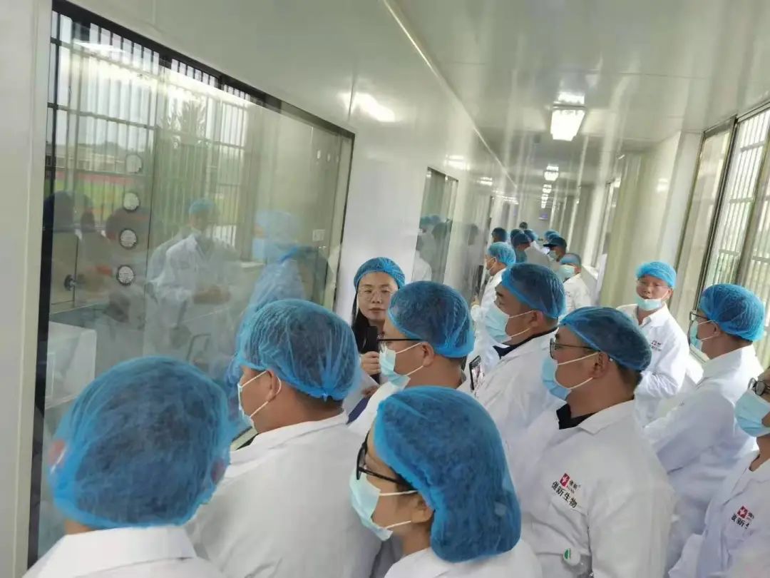918搏天堂(中国区)官方网站