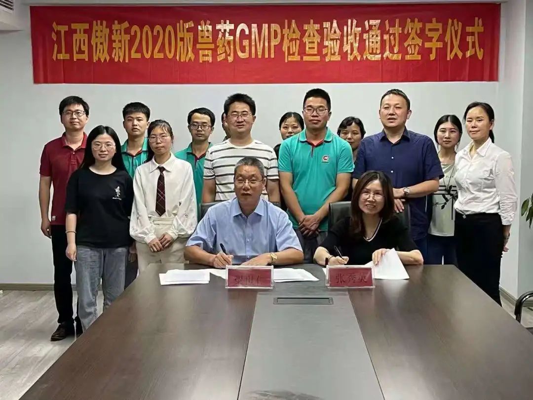 918搏天堂(中国区)官方网站