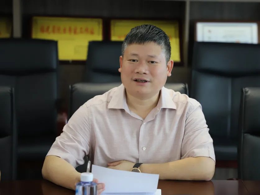 918搏天堂(中国区)官方网站