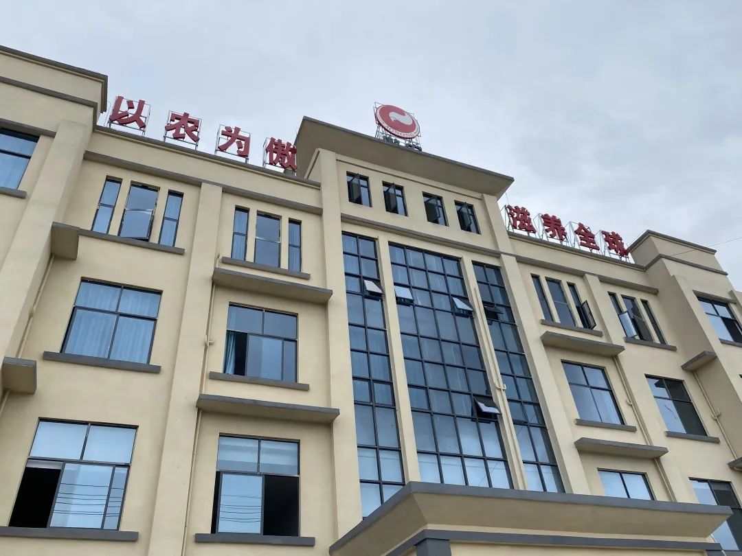 918搏天堂(中国区)官方网站