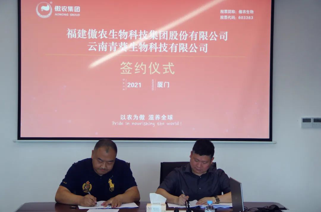 918搏天堂(中国区)官方网站