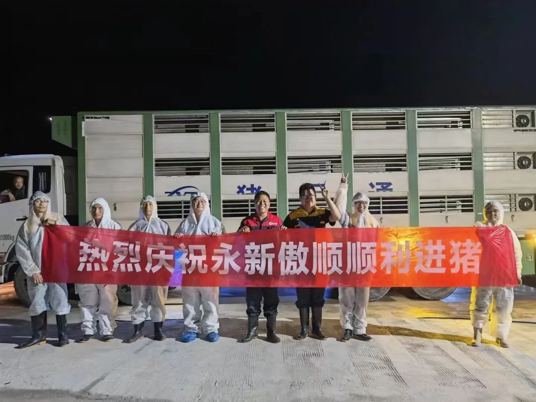 918搏天堂(中国区)官方网站