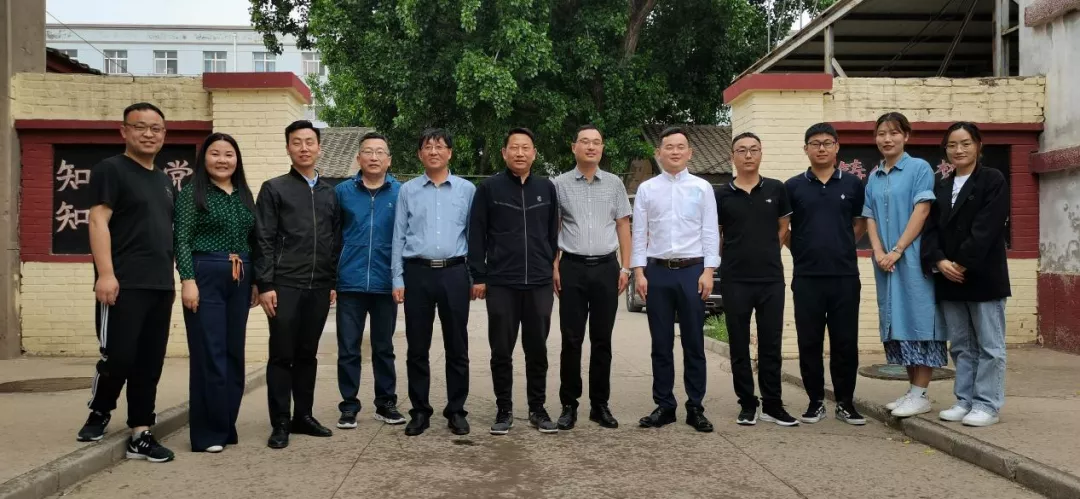 918搏天堂(中国区)官方网站