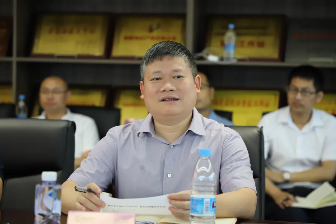 918搏天堂(中国区)官方网站