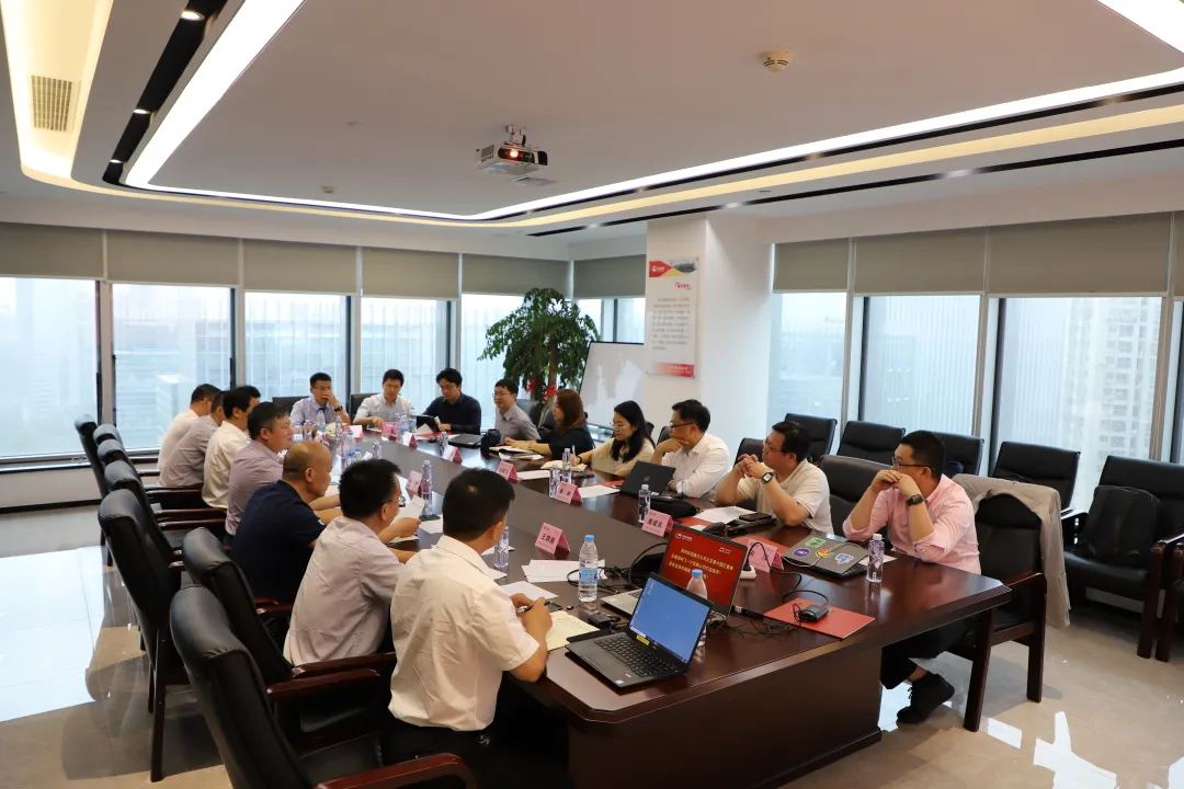 918搏天堂(中国区)官方网站