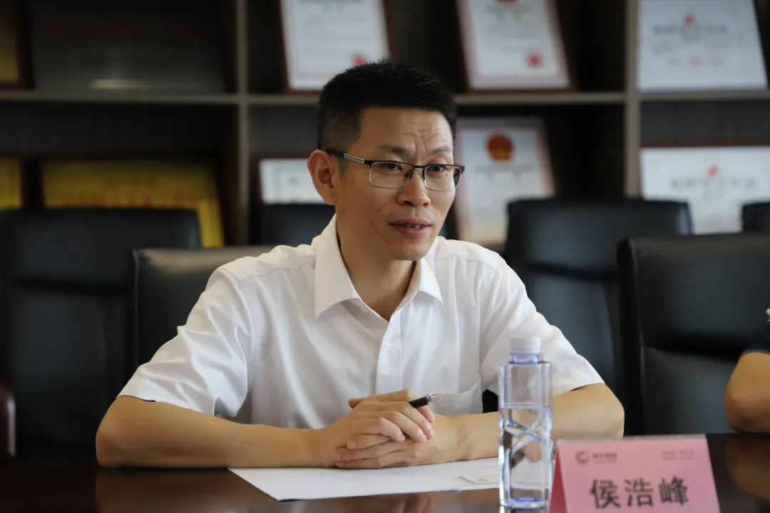 918搏天堂(中国区)官方网站