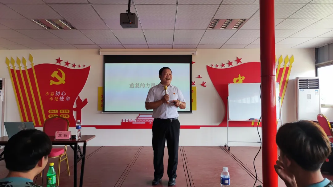 918搏天堂(中国区)官方网站