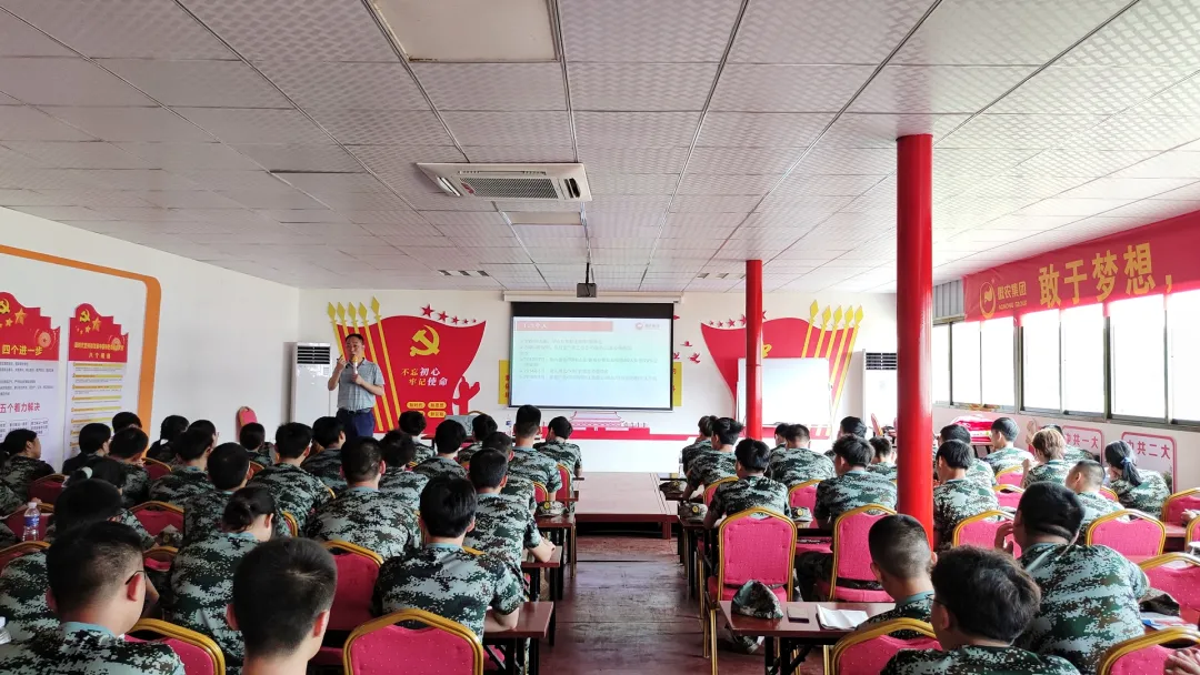 918搏天堂(中国区)官方网站