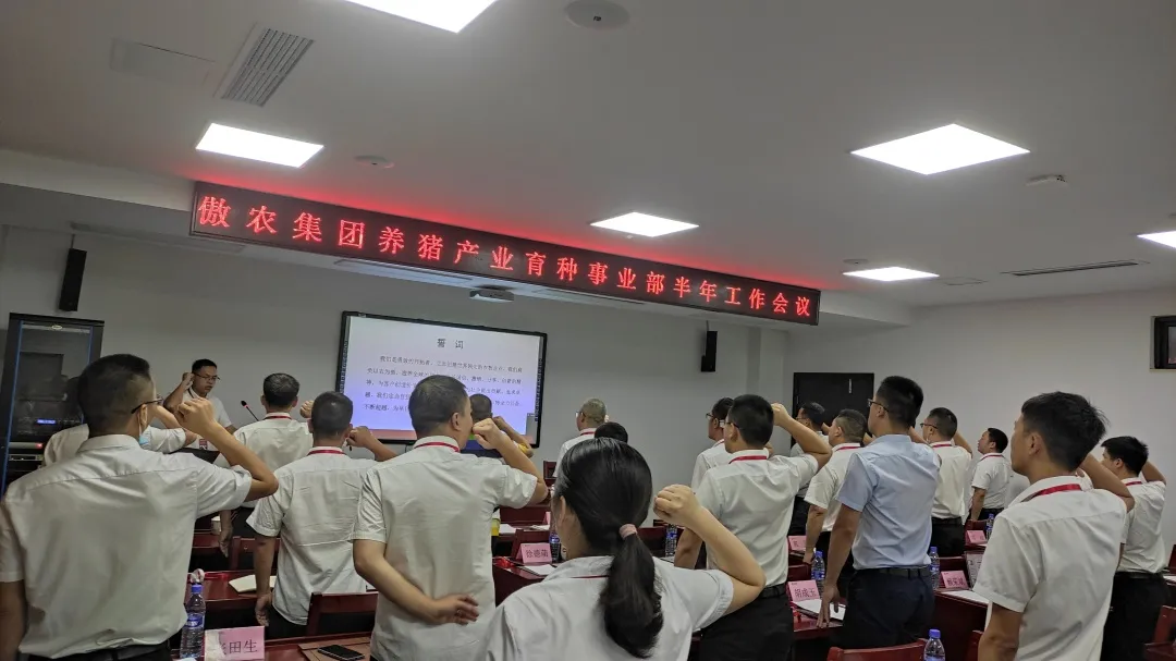 918搏天堂(中国区)官方网站