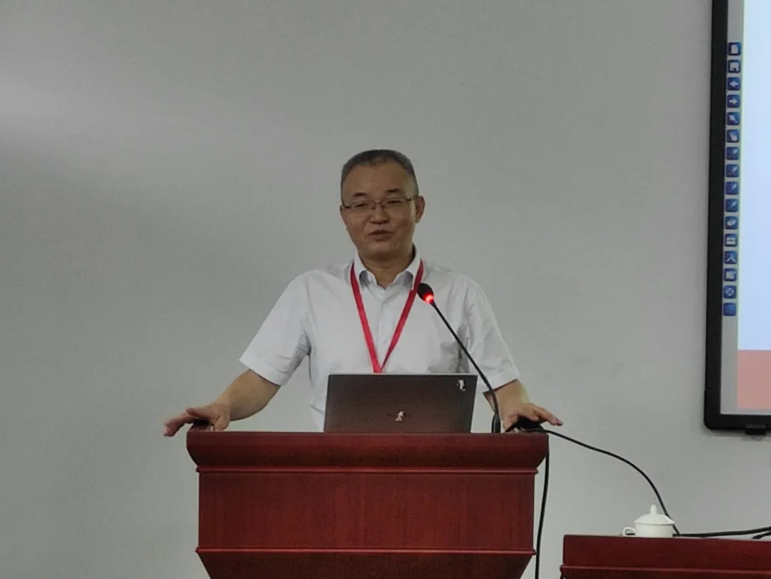 918搏天堂(中国区)官方网站