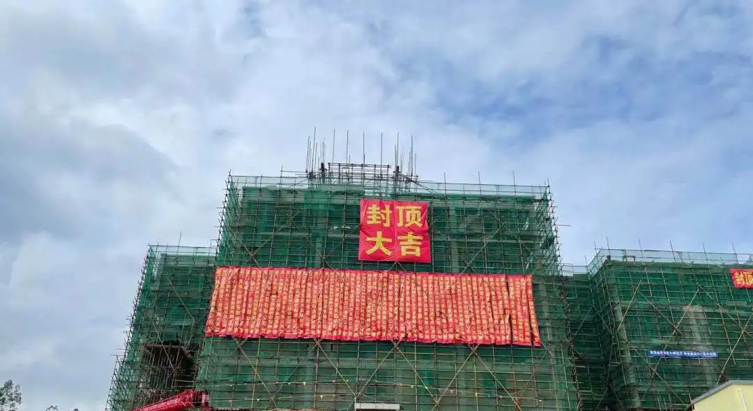 918搏天堂(中国区)官方网站