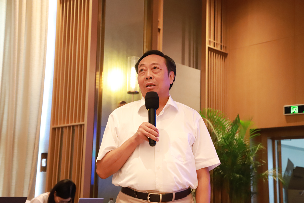 918搏天堂(中国区)官方网站