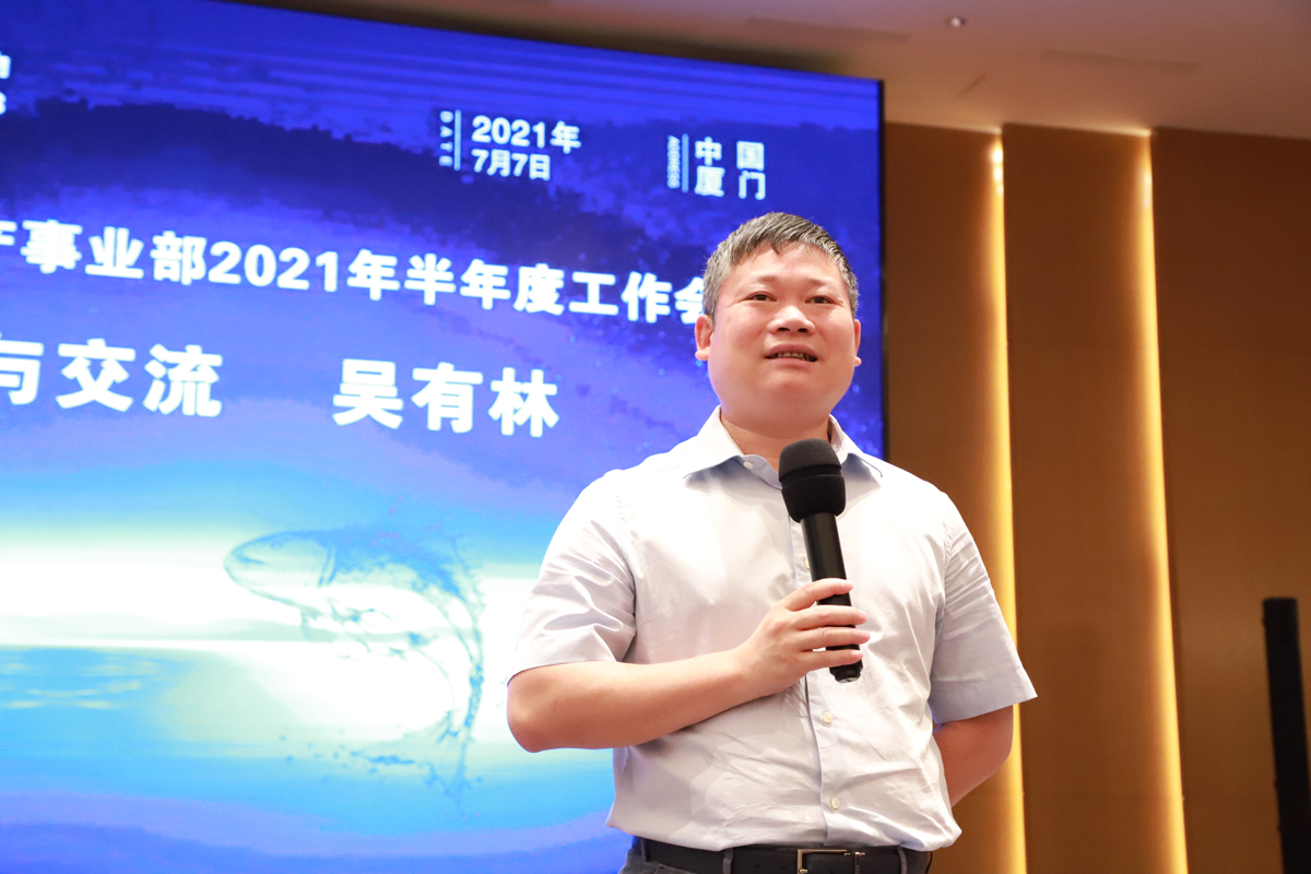 918搏天堂(中国区)官方网站