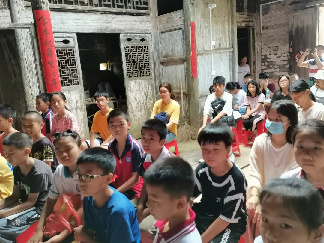 918搏天堂(中国区)官方网站