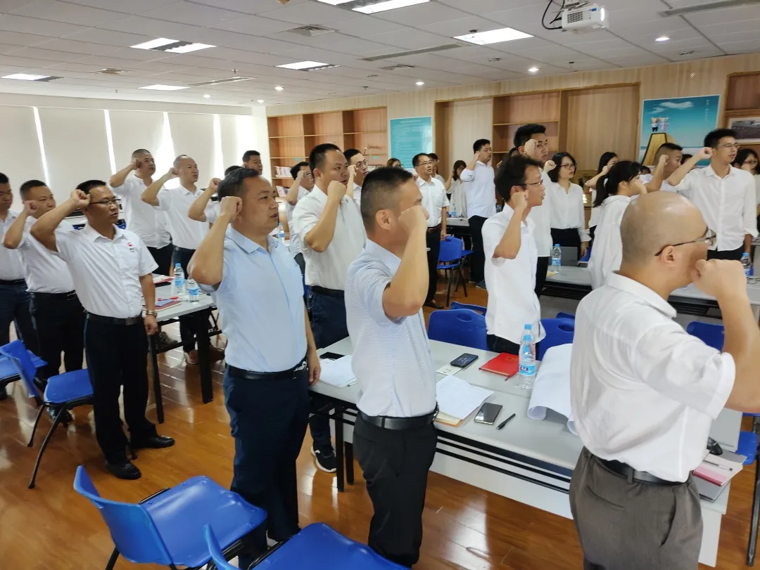 918搏天堂(中国区)官方网站