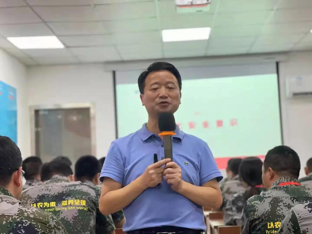 918搏天堂(中国区)官方网站