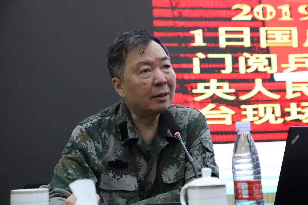 918搏天堂(中国区)官方网站