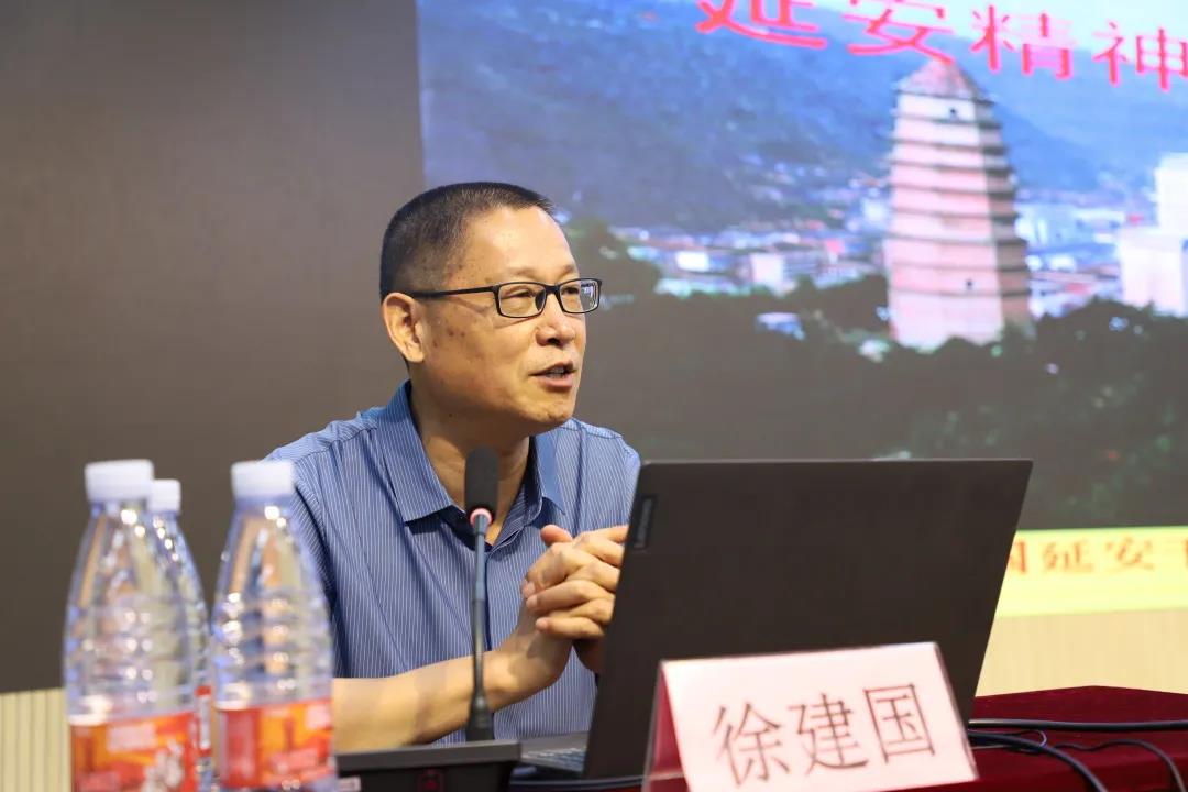 918搏天堂(中国区)官方网站