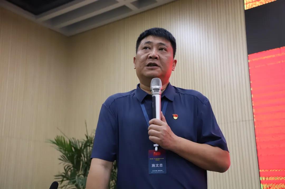 918搏天堂(中国区)官方网站