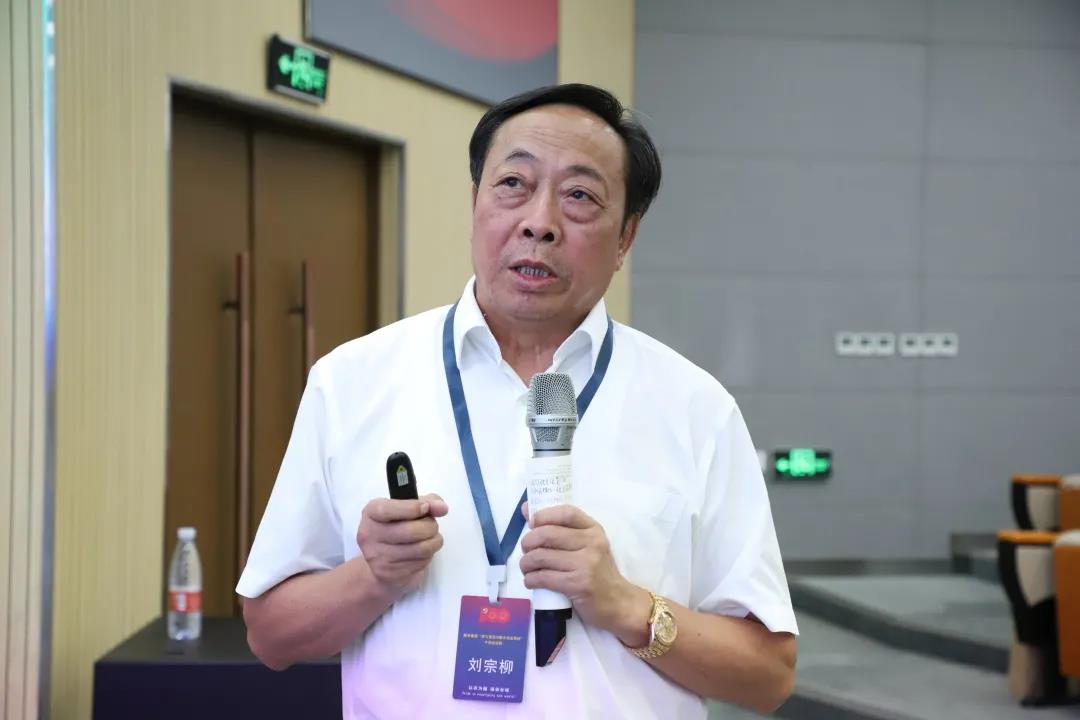 918搏天堂(中国区)官方网站