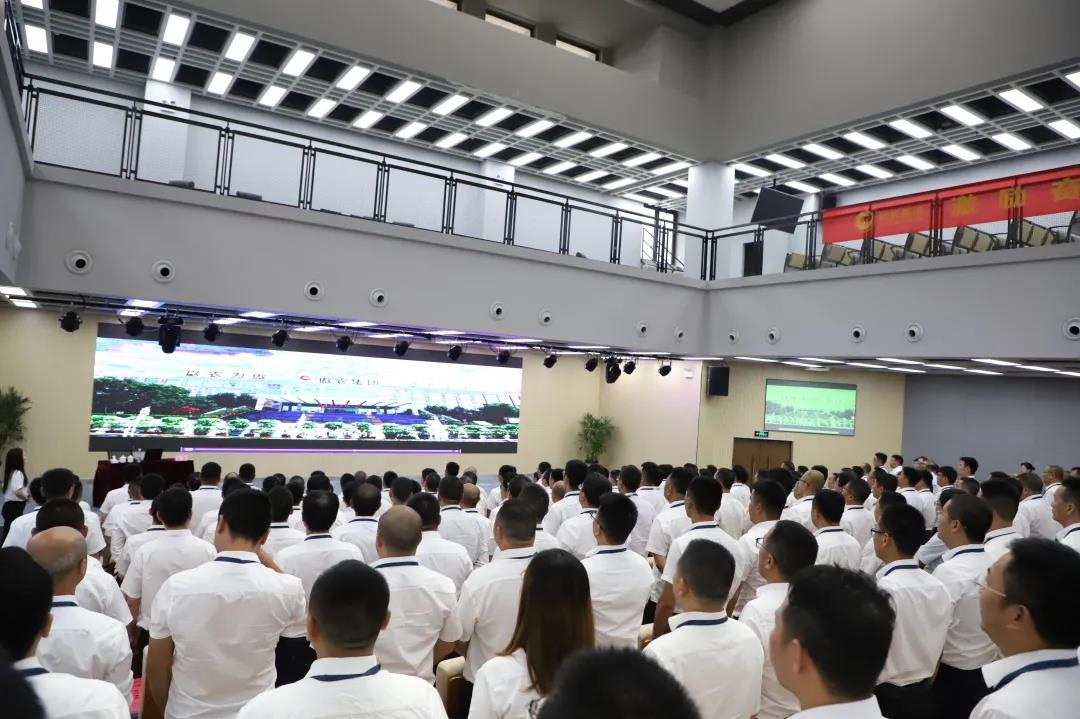 918搏天堂(中国区)官方网站