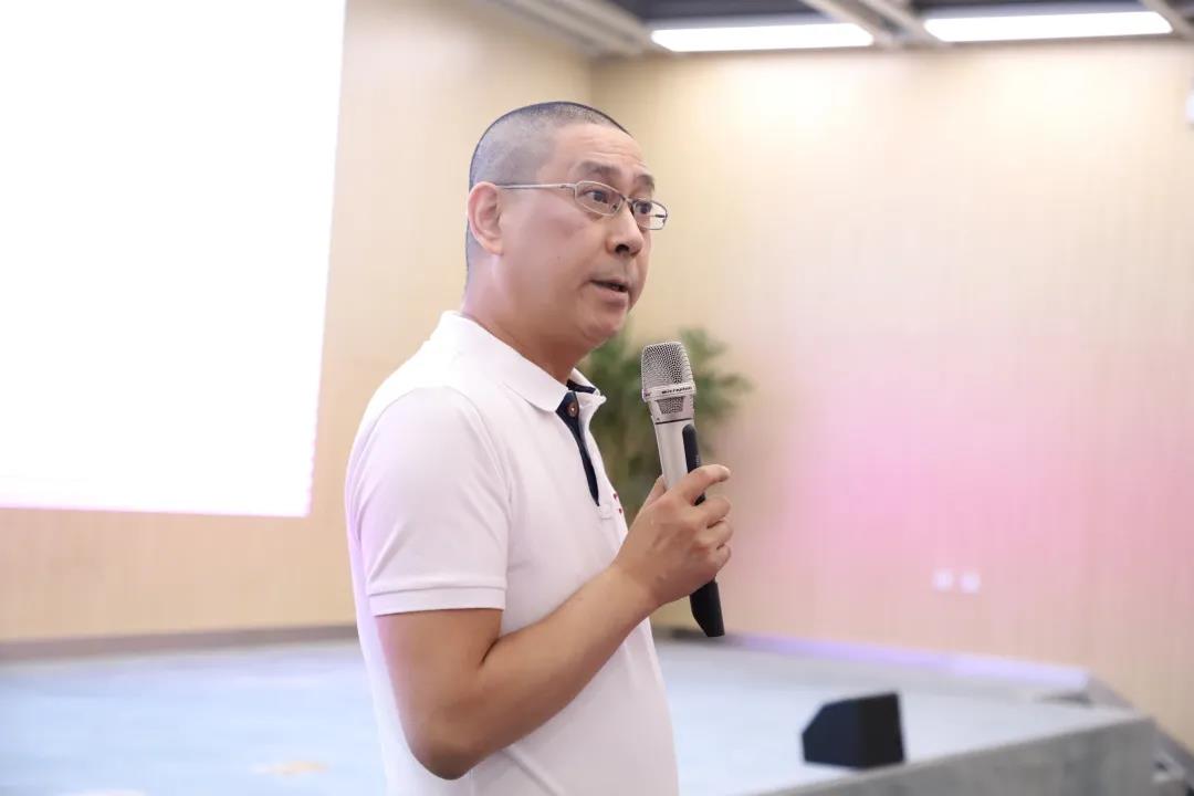 918搏天堂(中国区)官方网站
