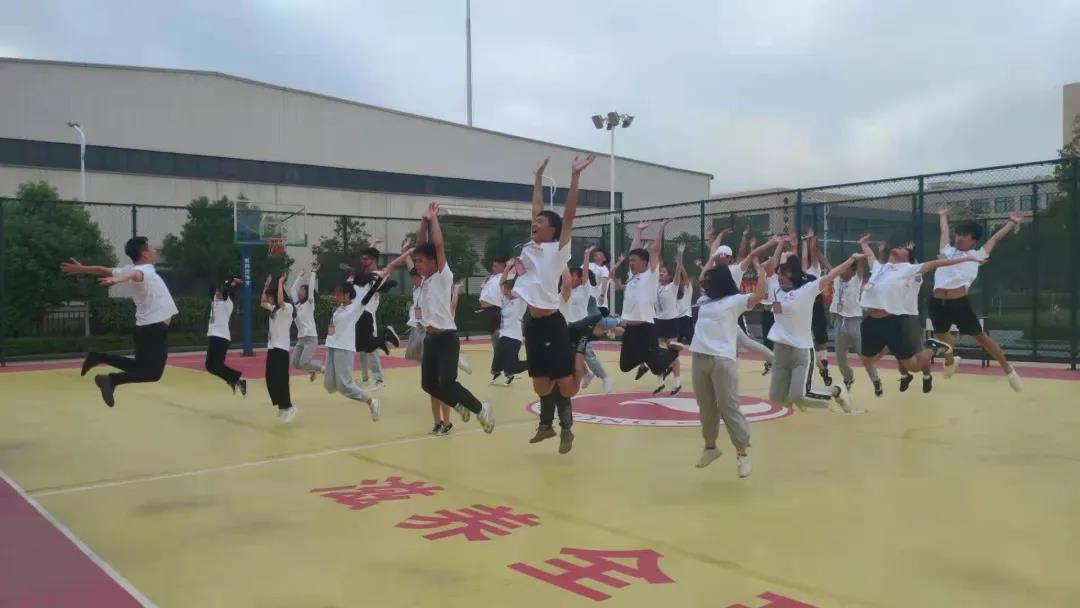 918搏天堂(中国区)官方网站