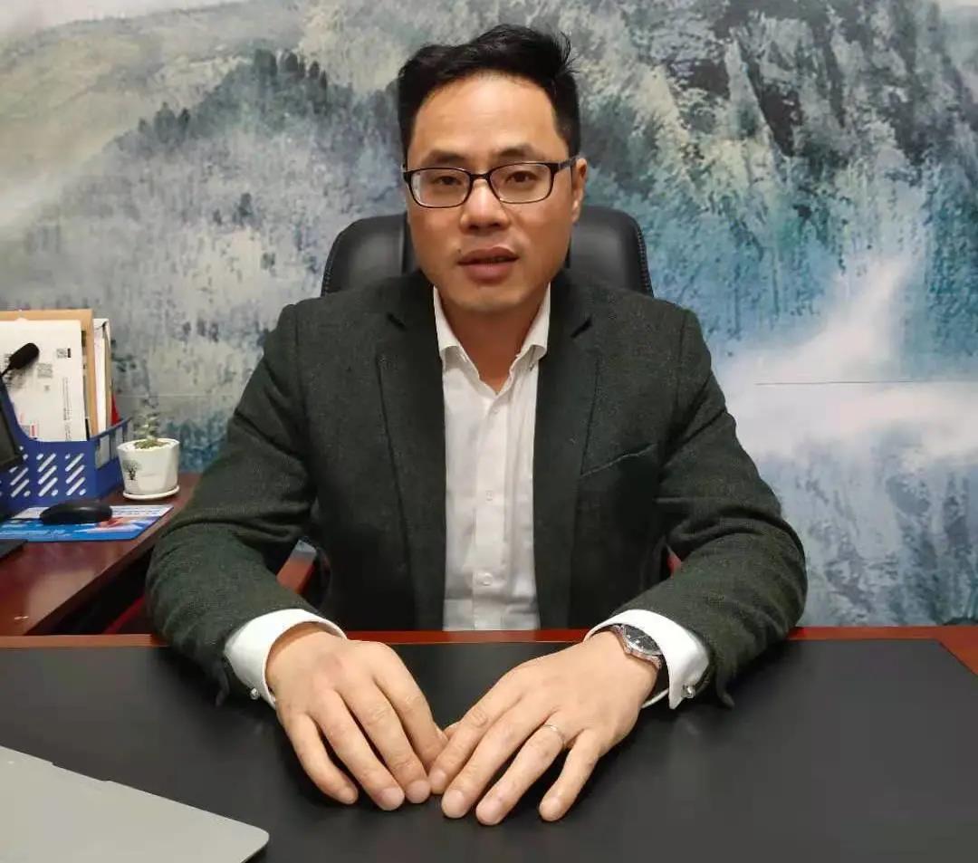 918搏天堂(中国区)官方网站