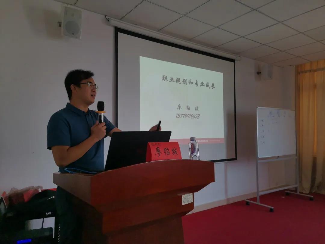 918搏天堂(中国区)官方网站