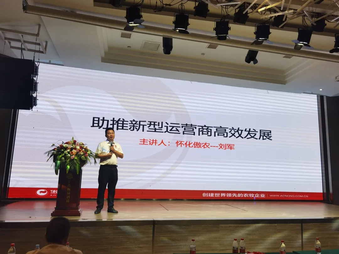 918搏天堂(中国区)官方网站