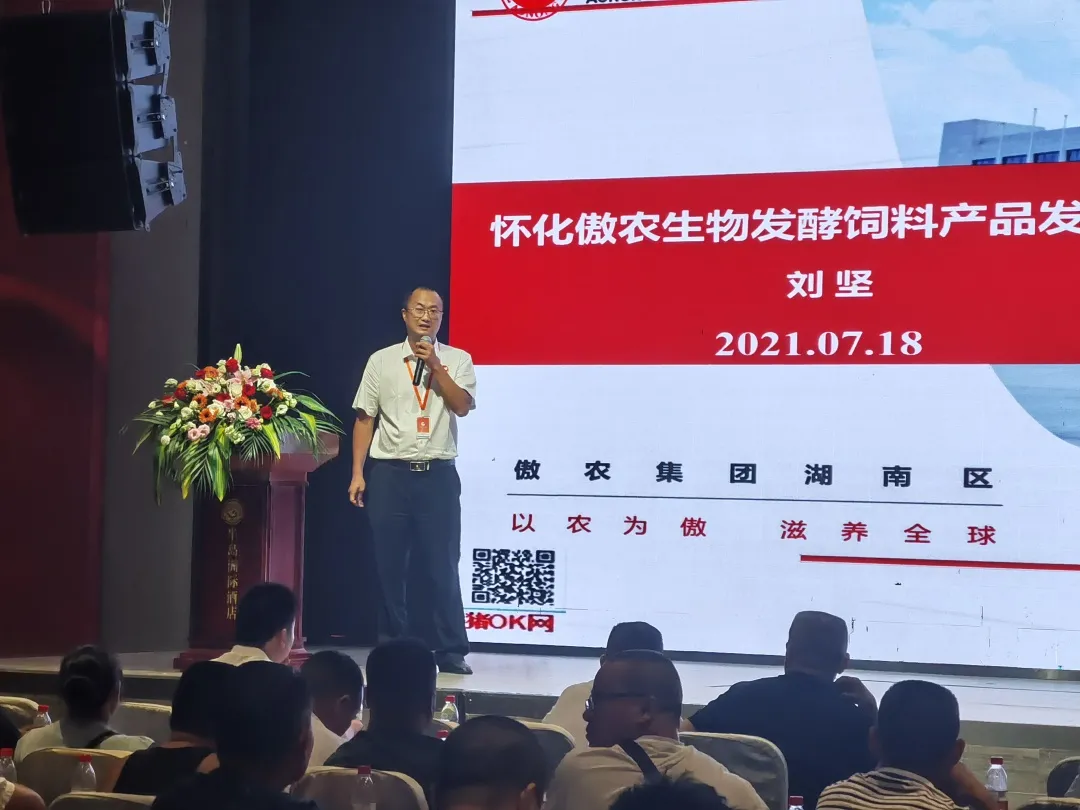 918搏天堂(中国区)官方网站