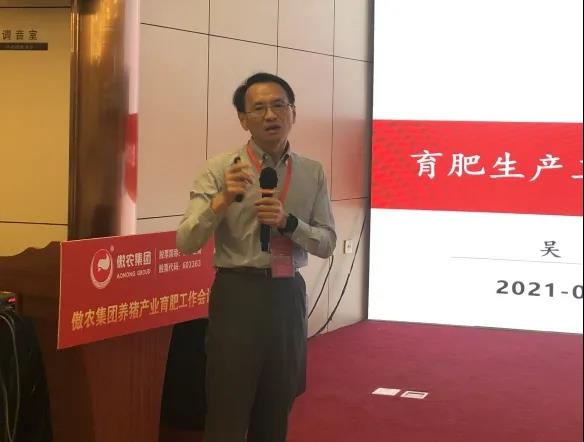 918搏天堂(中国区)官方网站