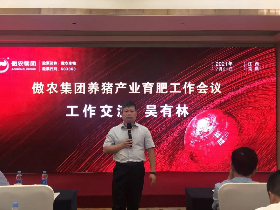 918搏天堂(中国区)官方网站