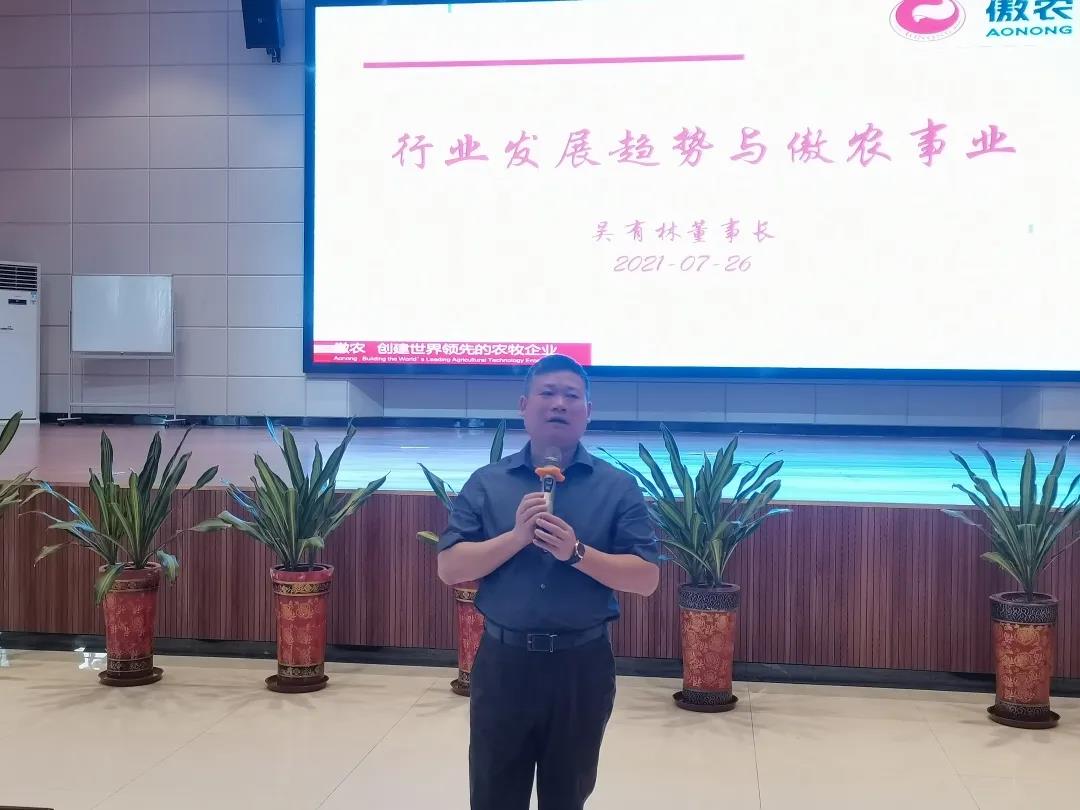 918搏天堂(中国区)官方网站