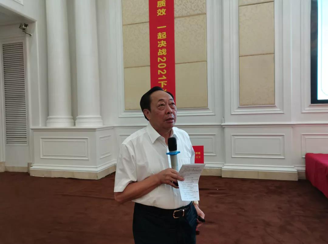 918搏天堂(中国区)官方网站