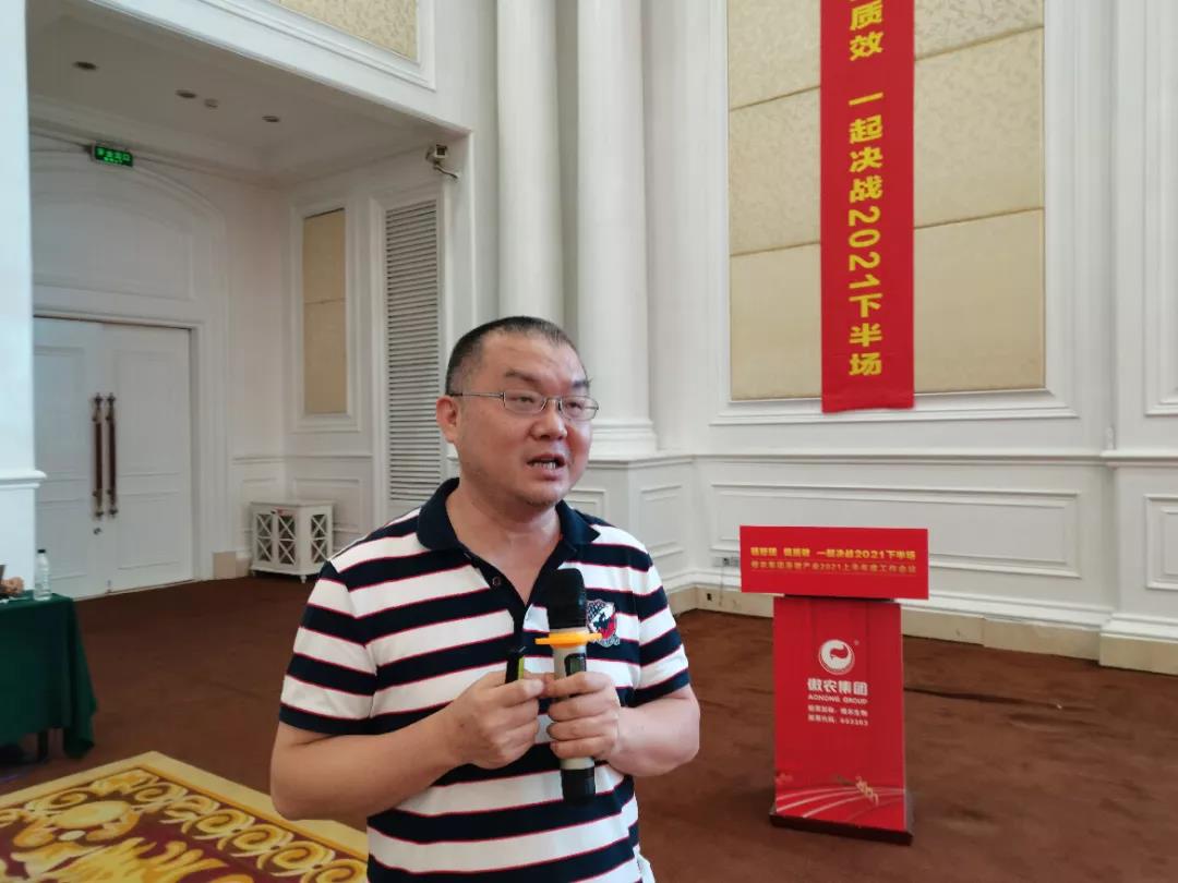 918搏天堂(中国区)官方网站