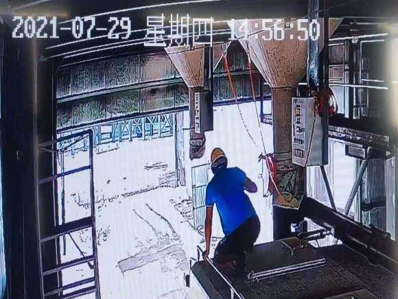 918搏天堂(中国区)官方网站