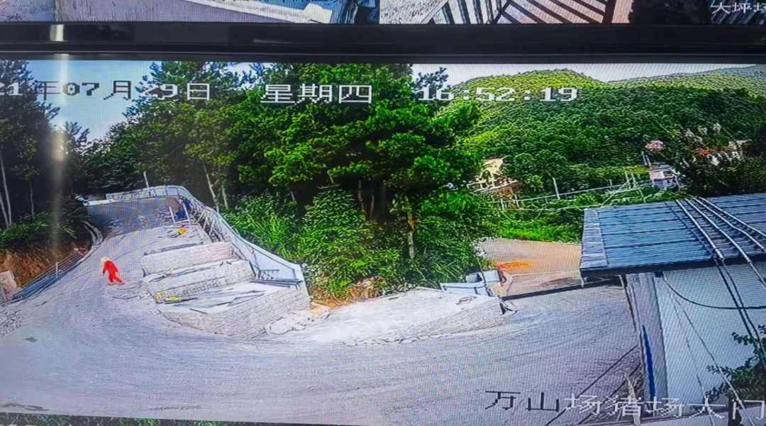 918搏天堂(中国区)官方网站