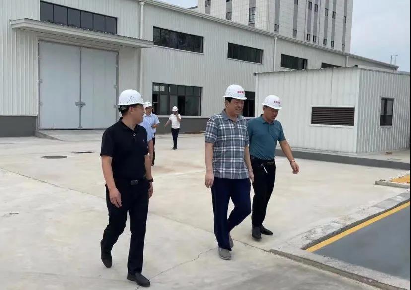 918搏天堂(中国区)官方网站