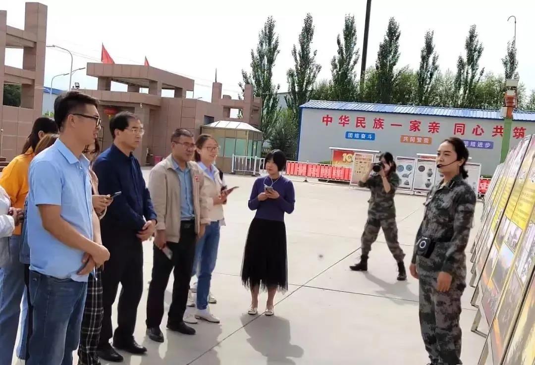 918搏天堂(中国区)官方网站
