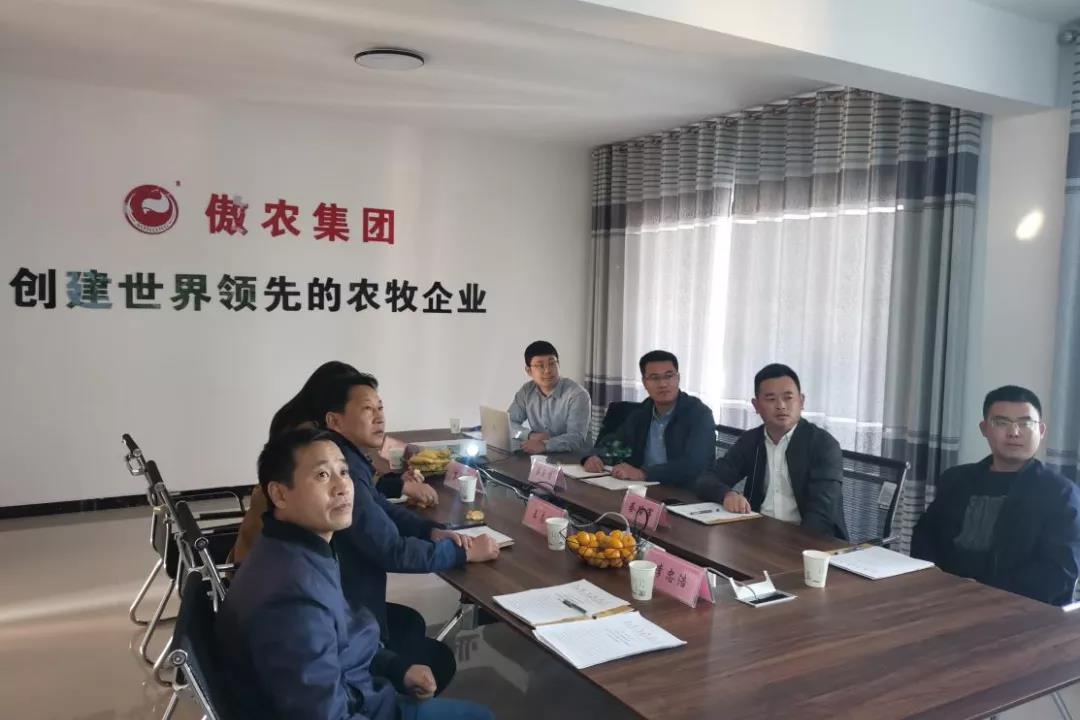 918搏天堂(中国区)官方网站