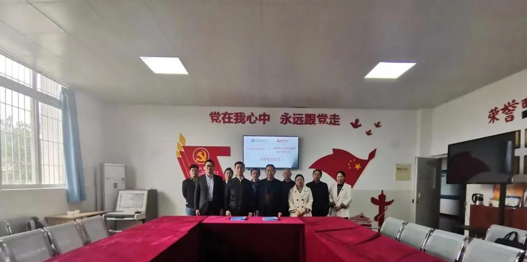 918搏天堂(中国区)官方网站