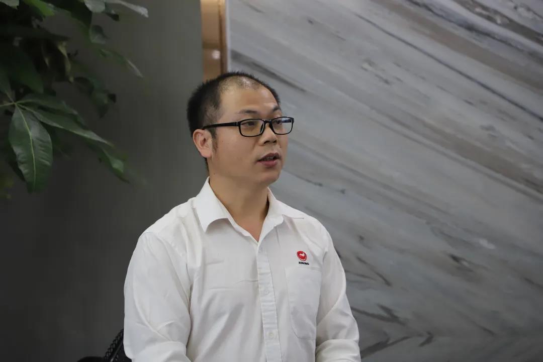 918搏天堂(中国区)官方网站